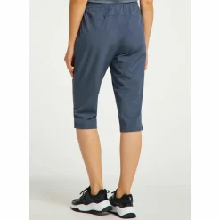 JOY sportswear · ELLIE
