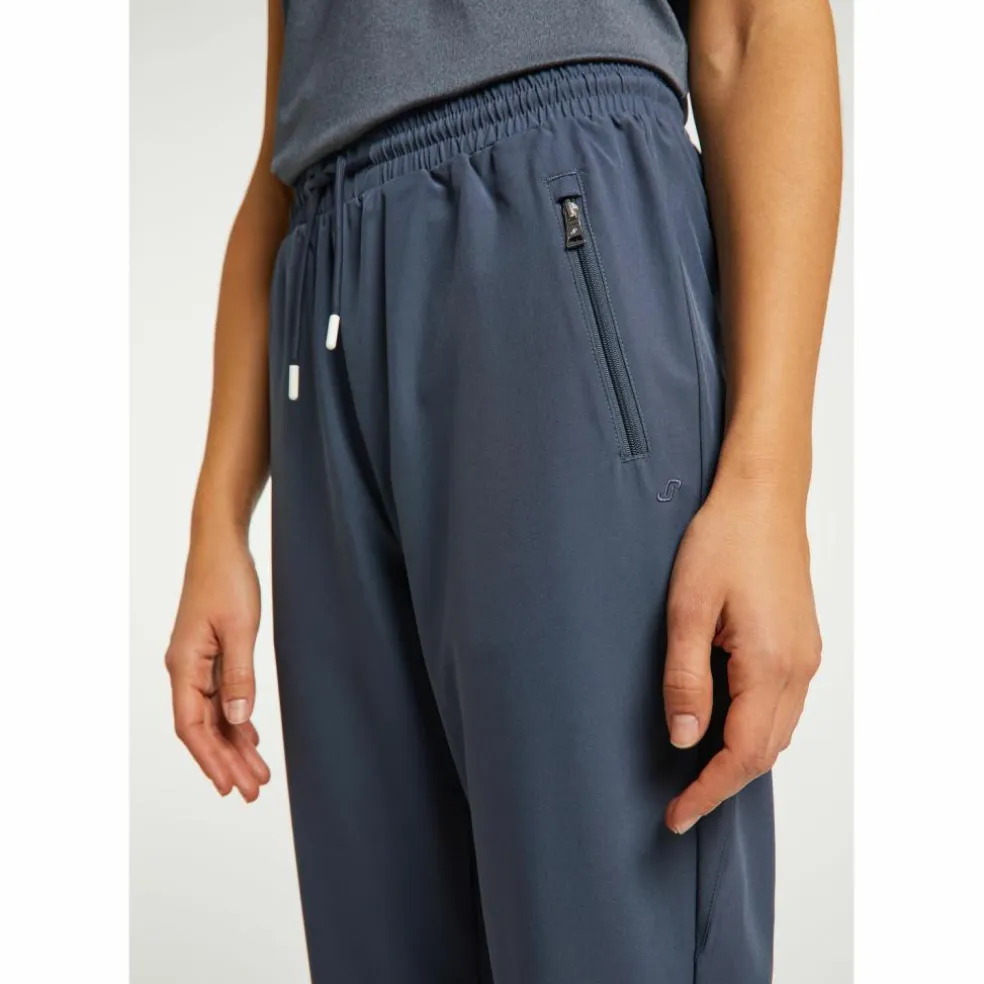 JOY sportswear · ELLIE