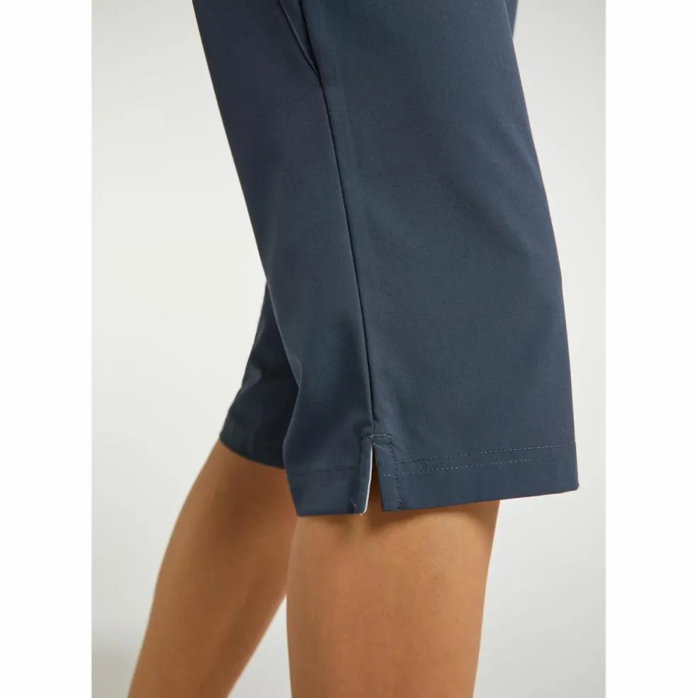 JOY sportswear · ELLIE