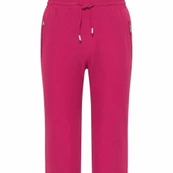 JOY sportswear · ELLIE