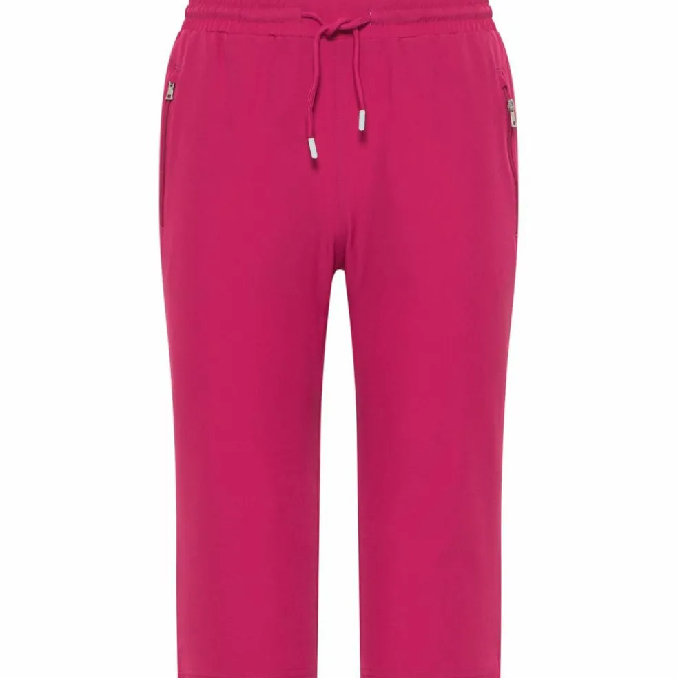 JOY sportswear · ELLIE