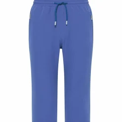 JOY sportswear · ELLIE