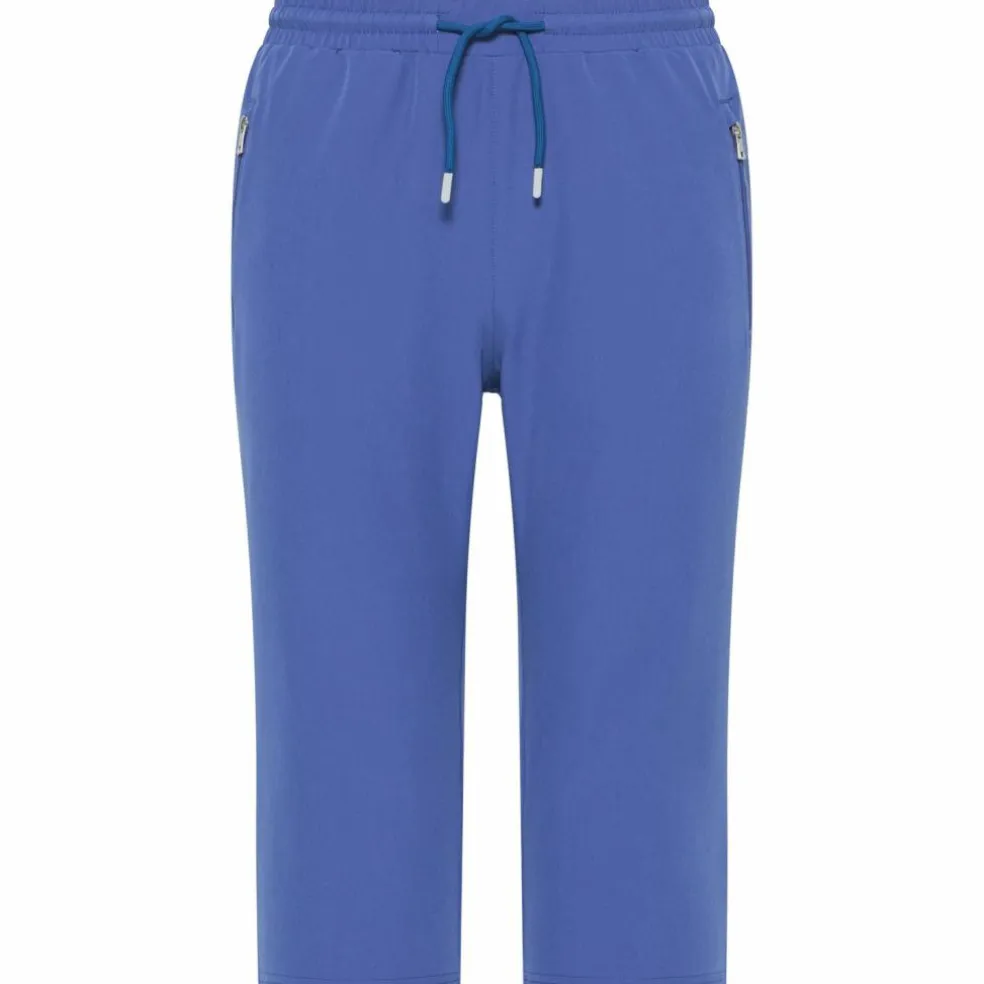 JOY sportswear · ELLIE