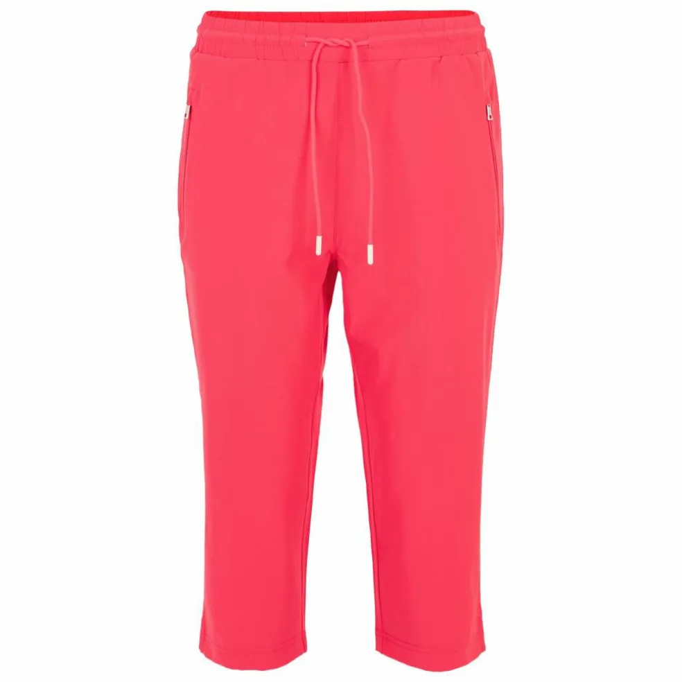 JOY sportswear · ELLIE