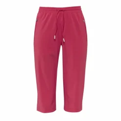 JOY sportswear · ELLIE