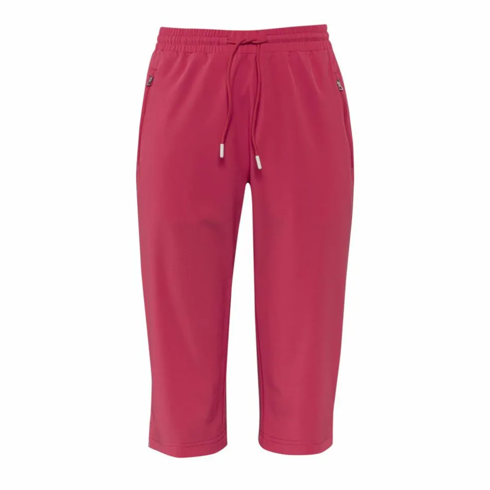 JOY sportswear · ELLIE