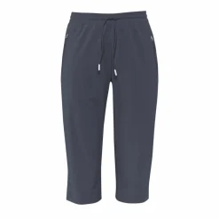 JOY sportswear · ELLIE