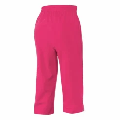 JOY sportswear · ELLIE