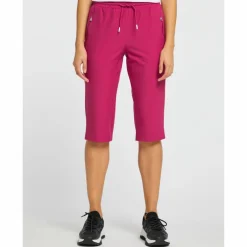 JOY sportswear · ELLIE
