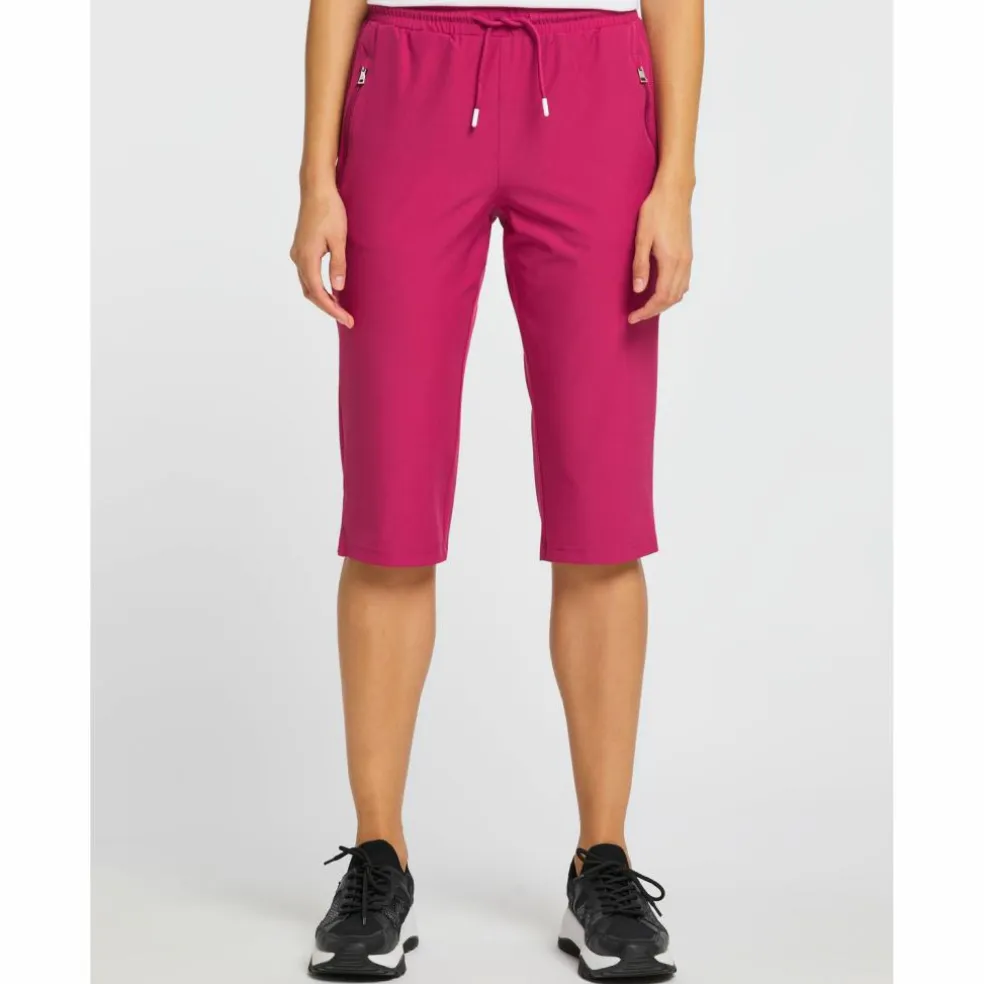 JOY sportswear · ELLIE