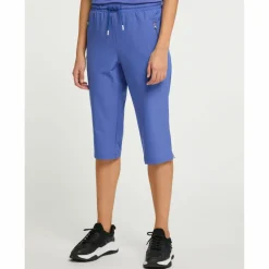 JOY sportswear · ELLIE