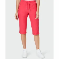 JOY sportswear · ELLIE