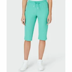 JOY sportswear · ELLIE