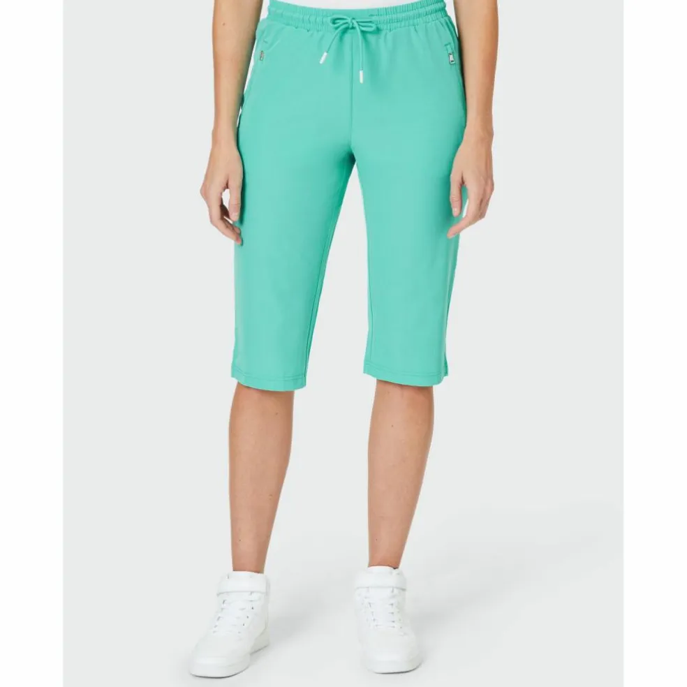 JOY sportswear · ELLIE
