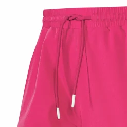 JOY sportswear · ELLIE