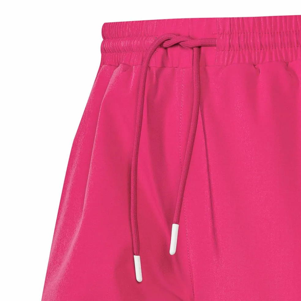 JOY sportswear · ELLIE