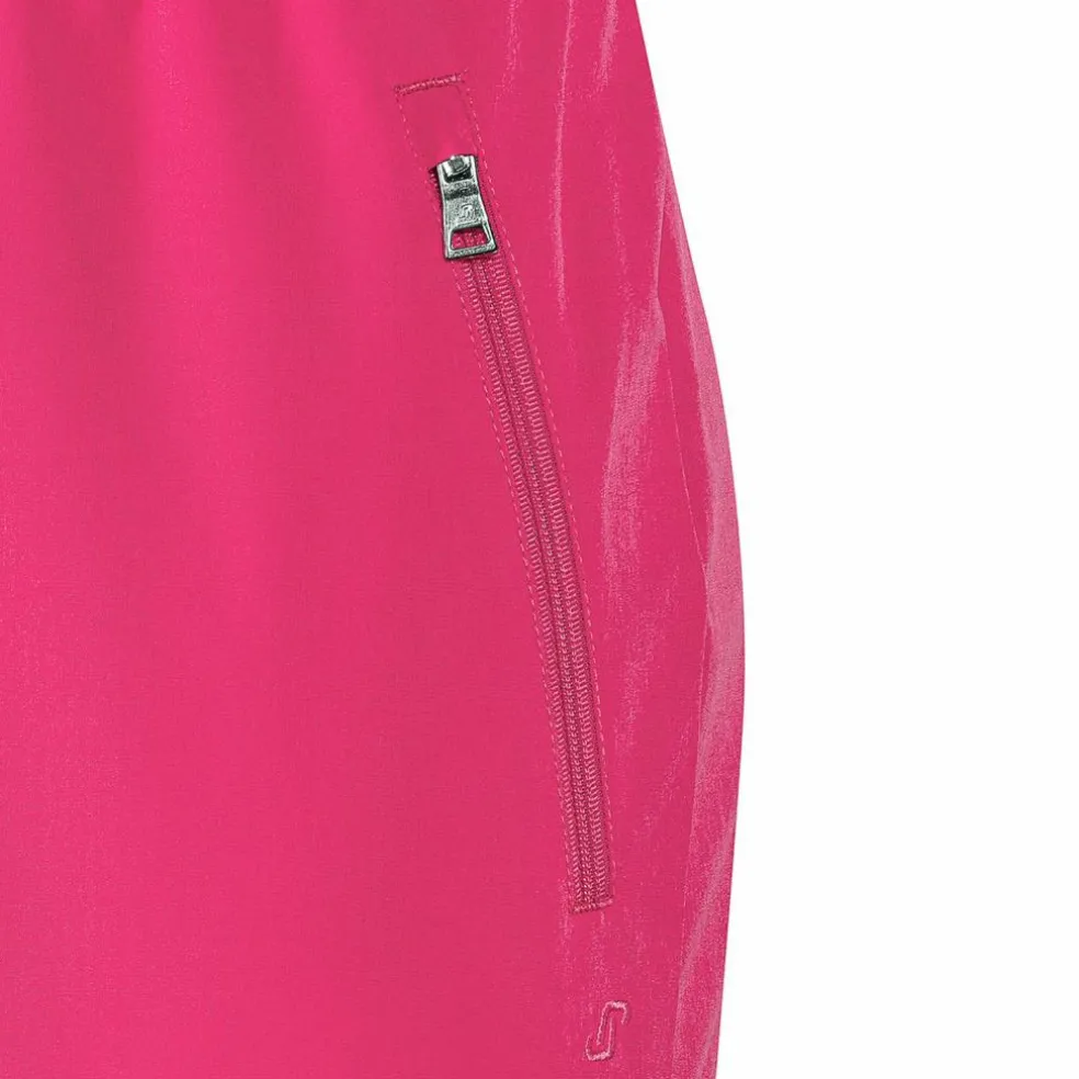 JOY sportswear · ELLIE