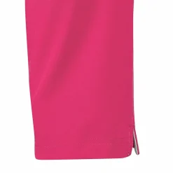 JOY sportswear · ELLIE