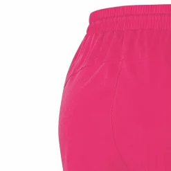 JOY sportswear · ELLIE