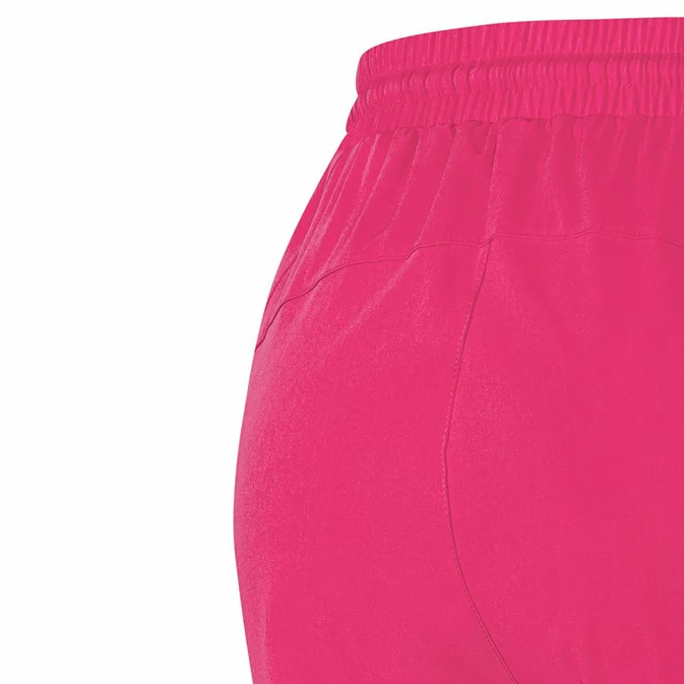 JOY sportswear · ELLIE