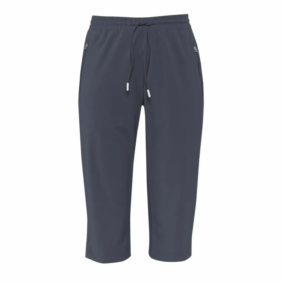JOY sportswear · ELLIE