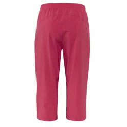 JOY sportswear · ELLIE