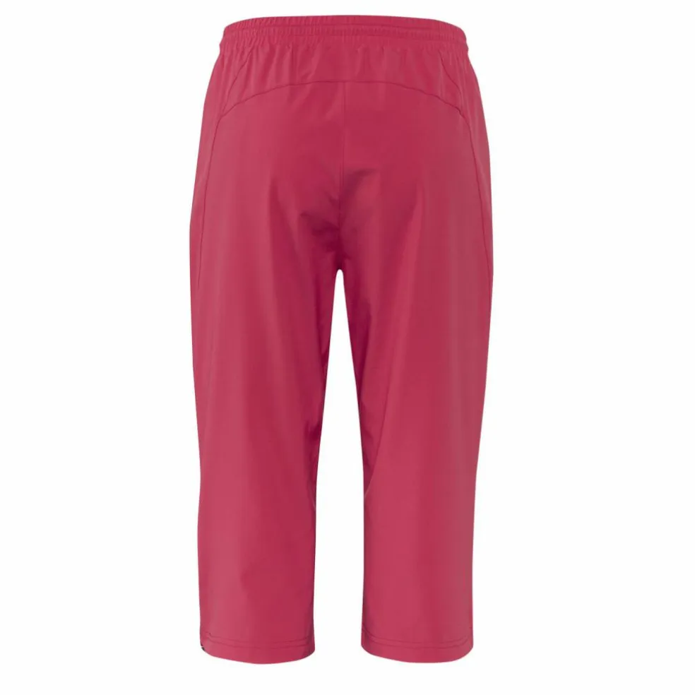 JOY sportswear · ELLIE