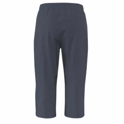 JOY sportswear · ELLIE