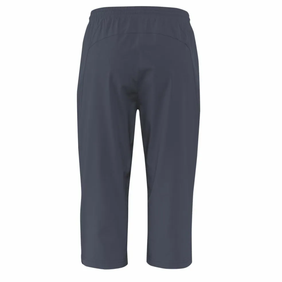JOY sportswear · ELLIE