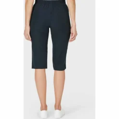 JOY sportswear · ELLIE