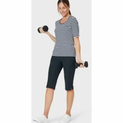 JOY sportswear · ELLIE