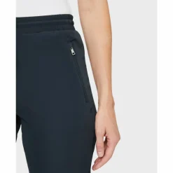 JOY sportswear · ELLIE
