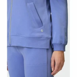 JOY sportswear · ELORA