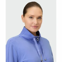 JOY sportswear · ELORA