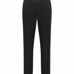 JOY sportswear · ENJA