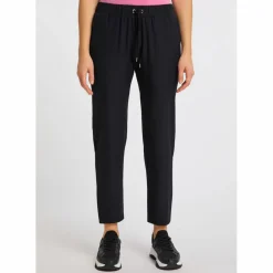 JOY sportswear · ENJA