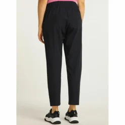 JOY sportswear · ENJA