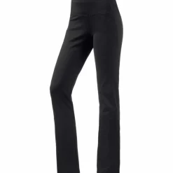 JOY sportswear · ESTER Hose