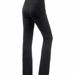 JOY sportswear · ESTER Hose