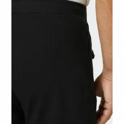 JOY sportswear · FERNANDO