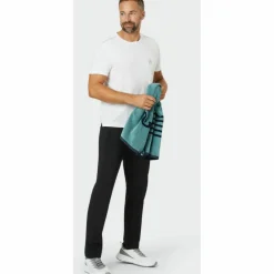 JOY sportswear · FERNANDO