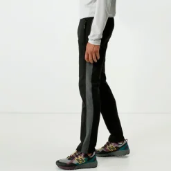 JOY sportswear · Fernando