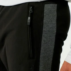 JOY sportswear · Fernando