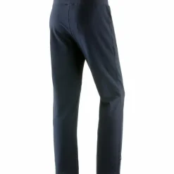 JOY sportswear · FREDERICO Hose