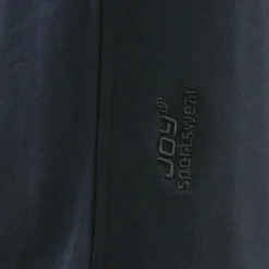 JOY sportswear · FREDERICO Hose