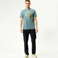 JOY sportswear · FREDERICO Hose