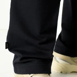 JOY sportswear · FREDERICO Hose