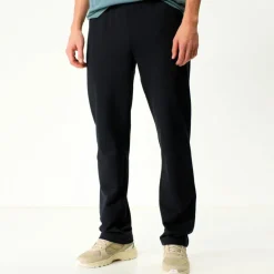 JOY sportswear · FREDERICO Hose