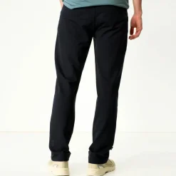 JOY sportswear · FREDERICO Hose