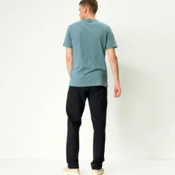 JOY sportswear · FREDERICO Hose